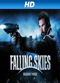 Falling Skies 5×02 [720p]